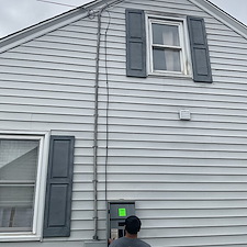 Project-Spotlight-Electrical-Upgrades-in-Fruitland-Maryland 0